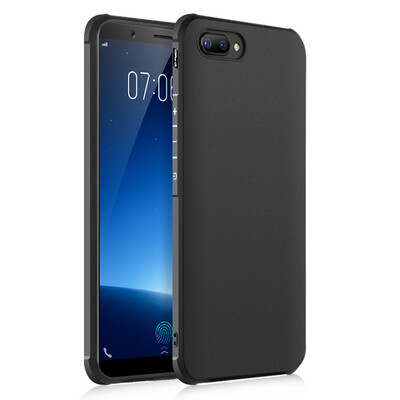 Goowiiz Phone Case For Vivo X20X20 Plus Carved Dragon Thin Matte soft Silicone Prevent falling
Goowiiz Phone Case For Vivo X20X20 Plus Carved Dragon Thin Matte soft Silicone Prevent falling