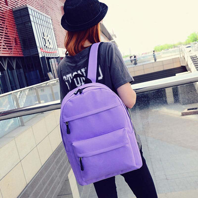 2018 New Fashion Canvas Female Korean Backpack Girls Women Schoolbag Middle School Student Bag Travel Rucksack Girls Mochila
2018 New Fashion Canvas Female Korean Backpack Girls Women Schoolbag Middle School Student Bag Travel Rucksack Girls Mochila