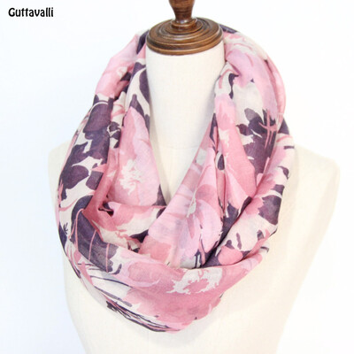 Guttavalli Women Galsang Flowers Print Ring Shawl Stripes Snowflake Loop Scarf Winter Mun Floral Chevron Branch Infinity Scarves
Guttavalli Women Galsang Flowers Print Ring Shawl Stripes Snowflake Loop Scarf Winter Mun Floral Chevron Branch Infinity Scarves