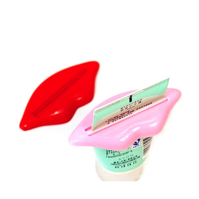 Multi-Purpose Lips Toothpaste Squeezer 1pc
Multi-Purpose Lips Toothpaste Squeezer 1pc