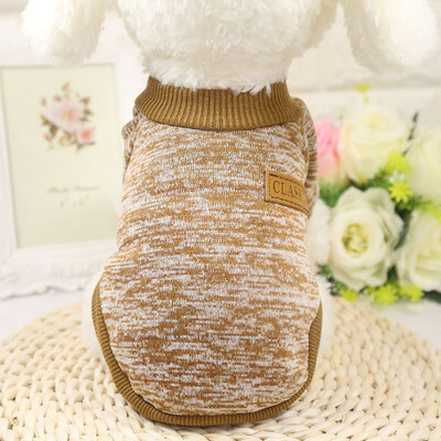 LetsKeep Pet lovely puppy hoodies short sleeve dog cat pullover Dogs sweater clothes for small dogs like chihuahua
LetsKeep Pet lovely puppy hoodies short sleeve dog cat pullover Dogs sweater clothes for small dogs like chihuahua