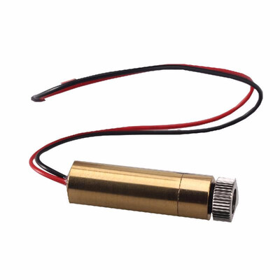 DIY Kit 500mW 405nm Blue-violet Light Laser Head for DIY Carving Engraving Machine Engraver Accessory Woodworking Tools Q0T4J8W4
DIY Kit 500mW 405nm Blue-violet Light Laser Head for DIY Carving Engraving Machine Engraver Accessory Woodworking Tools Q0T4J8W4