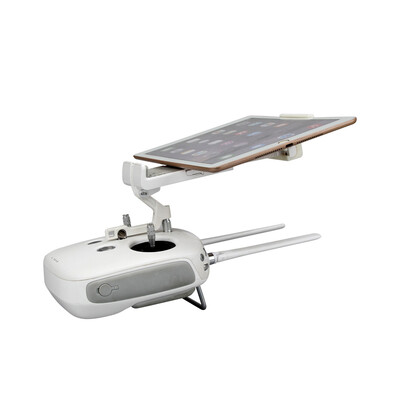 rcstyle продлен горе для DJI Phantom 3 вдохновить 1 мобильное устройство владельцу Galaxy Tab 10.1 клип iPad, 4 или 10 - дюймовых планшетов
rcstyle продлен горе для DJI Phantom 3 вдохновить 1 мобильное устройство владельцу Galaxy Tab 10.1 клип iPad, 4 или 10 - дюймовых планшетов