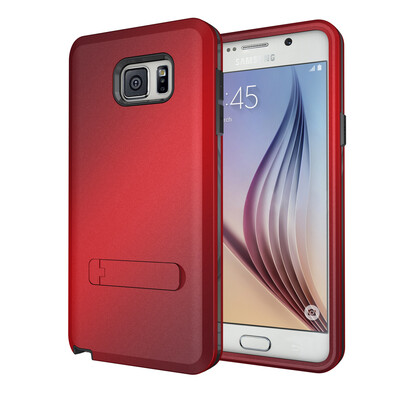 MOONCASE гибридные kickstand PC + тпу защиты корпуса 3 в 1 случае для покрытия Samsung Galaxy Note 5
MOONCASE гибридные kickstand PC + тпу защиты корпуса 3 в 1 случае для покрытия Samsung Galaxy Note 5