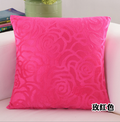 Cntomlv Cushion Cover Pillow Case Home Textiles supplies Lumbar Pillow Solid color ultra-soft cashmerechair seat
Cntomlv Cushion Cover Pillow Case Home Textiles supplies Lumbar Pillow Solid color ultra-soft cashmerechair seat