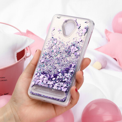Akabeila Cover for Lenovo Vibe C2 Case Soft Mirror Dynamic Glitter Phone Protector Cover Shell Bag C2 C2 Power K10a40
Akabeila Cover for Lenovo Vibe C2 Case Soft Mirror Dynamic Glitter Phone Protector Cover Shell Bag C2 C2 Power K10a40