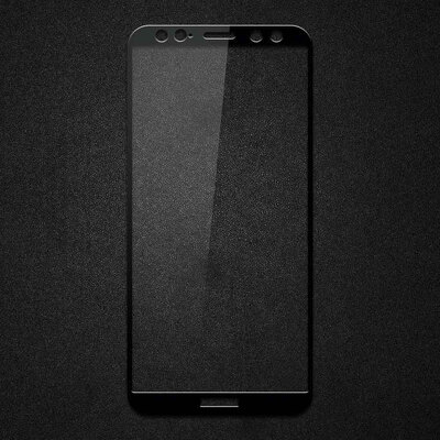 Akabeila Screen Protector для Huawei G10 Mate 10 Lite Nova 2i Honor 9i Закаленное стекло для пленки Взрывозащищенная крышка экрана
Akabeila Screen Protector для Huawei G10 Mate 10 Lite Nova 2i Honor 9i Закаленное стекло для пленки Взрывозащищенная крышка экрана