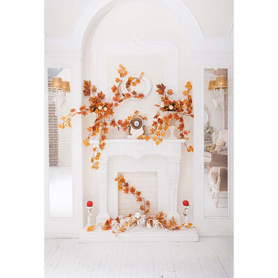 Golden Snow Happy Time Photo Background 57FT Vinyl Fabric Cloth Digital Printing Wedding Backdrop Curtain -3079
Golden Snow Happy Time Photo Background 57FT Vinyl Fabric Cloth Digital Printing Wedding Backdrop Curtain -3079