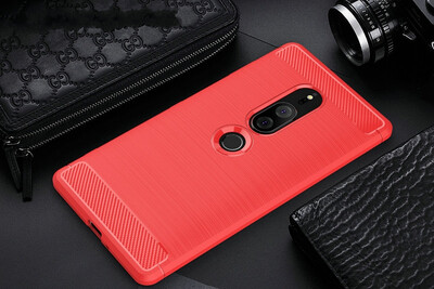 for Sony Xperia XZ2 Premium Dual Shockproof phone case cover for Sony Xperia XZ2 Slim Armor case Back cover Etui Fundas Capa
for Sony Xperia XZ2 Premium Dual Shockproof phone case cover for Sony Xperia XZ2 Slim Armor case Back cover Etui Fundas Capa
