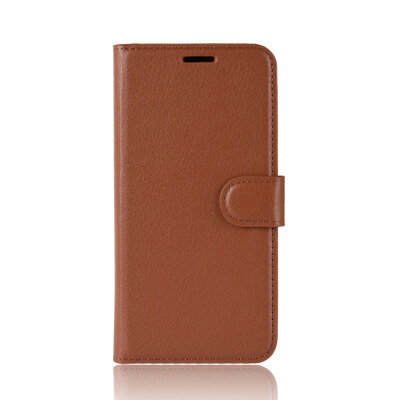 for Xiaomi Mi 8 Mi8 621" WIERSS Wallet Phone Case for Xiaomi Mi 8 Mi8 621" Flip Leather Cover Case Etui Fundas Capa Coque
for Xiaomi Mi 8 Mi8 621" WIERSS Wallet Phone Case for Xiaomi Mi 8 Mi8 621" Flip Leather Cover Case Etui Fundas Capa Coque