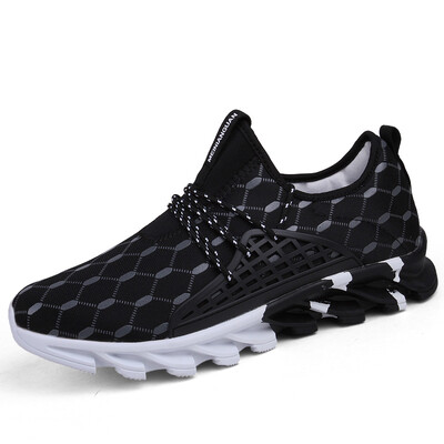 Men Women Sneakers 2018 Outdoor Womens Running Shoes for Femail Brand Comfortable Lace-Up Sport Shoes Spring Autumn
Men Women Sneakers 2018 Outdoor Womens Running Shoes for Femail Brand Comfortable Lace-Up Sport Shoes Spring Autumn