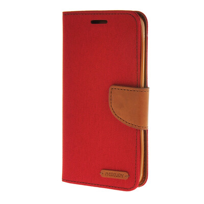 MOONCASE Leather ЧЕХОЛ ДЛЯ ASUS ASUS ZenFone 2 5.0 Inch / ZenFone 2E 2015 Release (Not Fit ZenFone 2 5.5 Inch) Red
MOONCASE Leather ЧЕХОЛ ДЛЯ ASUS ASUS ZenFone 2 5.0 Inch / ZenFone 2E 2015 Release (Not Fit ZenFone 2 5.5 Inch) Red