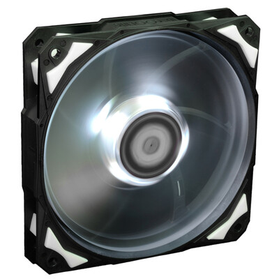 ID-COOLING PL-12025-B LED Blu-ray high-performance chassis fan 800-2200 temperature control with shock pad
ID-COOLING PL-12025-B LED Blu-ray high-performance chassis fan 800-2200 temperature control with shock pad