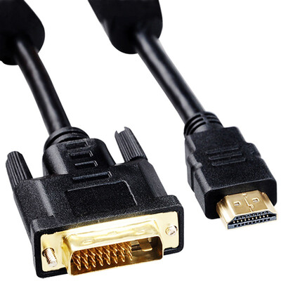 Fiji Kappa (cabos) F004803 hdmi to dvi line dvi-d to hdim линия преобразования линий высокой четкости компьютер hdmi дисплей поворота dvi3 m черный
Fiji Kappa (cabos) F004803 hdmi to dvi line dvi-d to hdim линия преобразования линий высокой четкости компьютер hdmi дисплей поворота dvi3 m черный