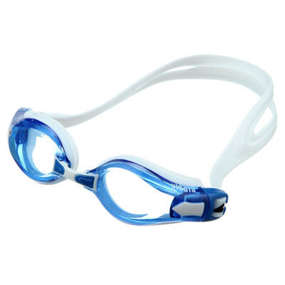 Британские волосы (YINGFA) близорукие очки досуг тренировка большой рамы взрослый мужской и женский очки близорукости Y3800AF черный 400 градусов
Британские волосы (YINGFA) близорукие очки досуг тренировка большой рамы взрослый мужской и женский очки близорукости Y3800AF черный 400 градусов