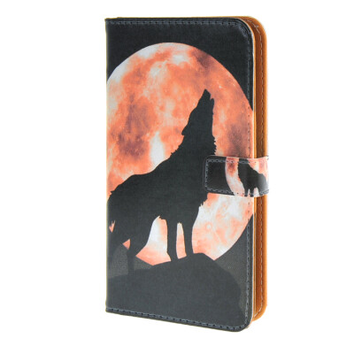 MOONCASE Case for HTC Desire 820 Mini Premium PU Leather Flip Wallet Style and Kickstand Design Case Cover / a07
MOONCASE Case for HTC Desire 820 Mini Premium PU Leather Flip Wallet Style and Kickstand Design Case Cover / a07