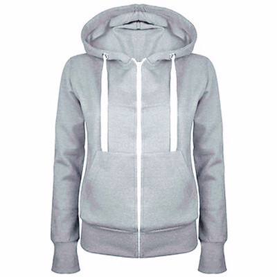 Fashion Mens Casual Sports Hooded Sweatshirt Jackets Long Sleeve Sweatshirts
Fashion Mens Casual Sports Hooded Sweatshirt Jackets Long Sleeve Sweatshirts