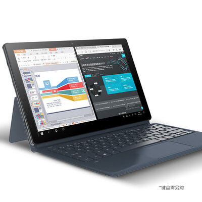 Cool than Rubik&39s cube intel Gemini lake N4100 116 inch 19201080 IPS two-in-one tablet KNote 5
Cool than Rubik&39s cube intel Gemini lake N4100 116 inch 19201080 IPS two-in-one tablet KNote 5