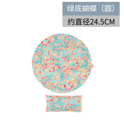 Hand removable wristbands mouse pad thereof pillow keyboard wristbands hand pillow wrist pad wristbands mouse pad
Hand removable wristbands mouse pad thereof pillow keyboard wristbands hand pillow wrist pad wristbands mouse pad