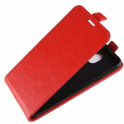 WIERSS Flip Leather Case for Samsung Galaxy J4 2018 J400 SM-J400F J400G 55" Retro Wallet Case Leather Cover Cases Fundas
WIERSS Flip Leather Case for Samsung Galaxy J4 2018 J400 SM-J400F J400G 55" Retro Wallet Case Leather Cover Cases Fundas