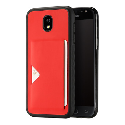 GANGXUN Samsung Galaxy J7 2017 Case Slim Anti-Slippery Card Slot Shockproof Lightweight Cover For Samsung Galaxy J7 2017
GANGXUN Samsung Galaxy J7 2017 Case Slim Anti-Slippery Card Slot Shockproof Lightweight Cover For Samsung Galaxy J7 2017