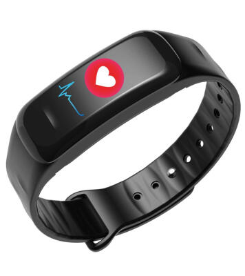 2018 Спорт Фитнес Tracker Браслет Цветной экран IP67 Водонепроницаемый Smart Band Сердце сердца Монитор сердечного ритма Smart Браслет
2018 Спорт Фитнес Tracker Браслет Цветной экран IP67 Водонепроницаемый Smart Band Сердце сердца Монитор сердечного ритма Smart Браслет