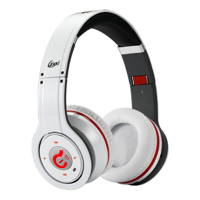 слог g80s Bluetooth - гарнитура наушники на ухо бас hi - fi для смартфонов iPhone, Android
слог g80s Bluetooth - гарнитура наушники на ухо бас hi - fi для смартфонов iPhone, Android