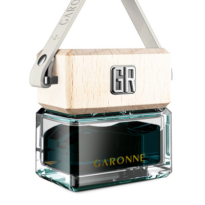 GΛRONNE car perfume car car hanging marine scent impression blue 9 crystal blue
GΛRONNE car perfume car car hanging marine scent impression blue 9 crystal blue