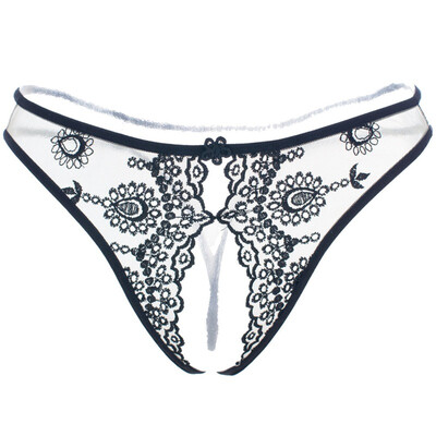 Ms. Ouzi Liya sexy underwear adult supplies open pants under the perspective of seamless underwear sexy underwear 1357
Ms. Ouzi Liya sexy underwear adult supplies open pants under the perspective of seamless underwear sexy underwear 1357
