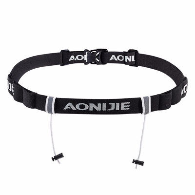 Triathlon Marathon Race Number Belt Outdoor Sports Motor Running Cycling Waist Pack Pouch Number Holder Sticker Clip with Gel Loop
Triathlon Marathon Race Number Belt Outdoor Sports Motor Running Cycling Waist Pack Pouch Number Holder Sticker Clip with Gel Loop