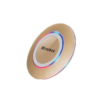Wireless Charger for iPhone X 8 Plus for Fast Wireless Charging of Samsung Galaxy S8 S7 Edge Note 8 Wireless Charger
Wireless Charger for iPhone X 8 Plus for Fast Wireless Charging of Samsung Galaxy S8 S7 Edge Note 8 Wireless Charger