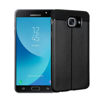 Goowiiz Phone Case For Samsung Galaxy J7 MaxOn MaxNote 8 Fashion Leather PU Pattern TPU Soft Silicone
Goowiiz Phone Case For Samsung Galaxy J7 MaxOn MaxNote 8 Fashion Leather PU Pattern TPU Soft Silicone