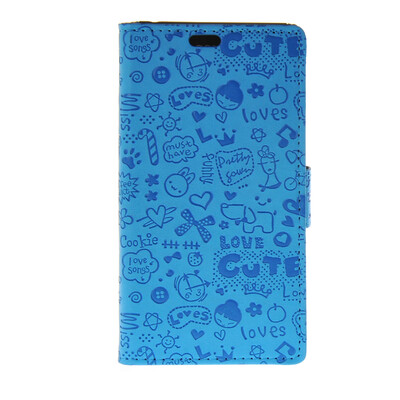 MOONCASE Cute Little Witch Leather Side Flip Wallet Card Holder Stand Pouch Case Cover for Sony Xperia M4 Aqua Blue
MOONCASE Cute Little Witch Leather Side Flip Wallet Card Holder Stand Pouch Case Cover for Sony Xperia M4 Aqua Blue