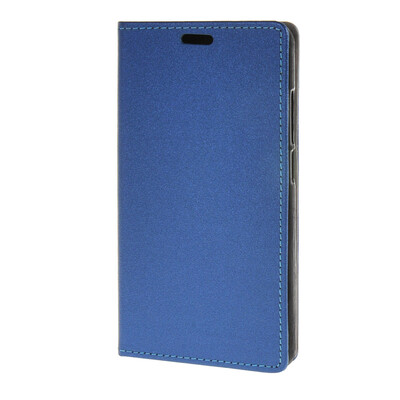 MOONCASE Slim Minimalist style PU Leather Wallet Card Slot Flip Bracket Back Cover for ZTE Blade L3
MOONCASE Slim Minimalist style PU Leather Wallet Card Slot Flip Bracket Back Cover for ZTE Blade L3