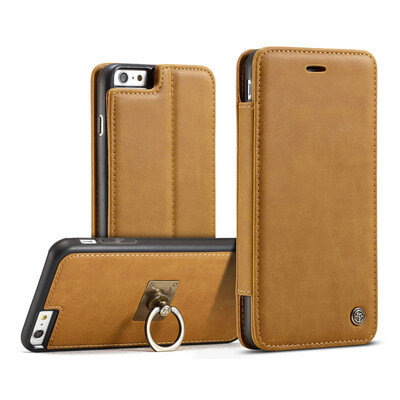 Iphone 7 Plus8 Plus Luxury Leather Commerce Multi-function Wallet Card Clip Protection Cover Phone case
Iphone 7 Plus8 Plus Luxury Leather Commerce Multi-function Wallet Card Clip Protection Cover Phone case