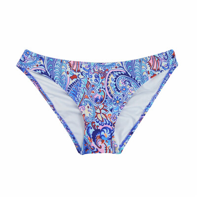 M&M 2018 Girls Sexy Low Waist Candy Colors Bikini Bottom Women Print Cheeky Small Swim Briefs Sporty Shorts
M&M 2018 Girls Sexy Low Waist Candy Colors Bikini Bottom Women Print Cheeky Small Swim Briefs Sporty Shorts