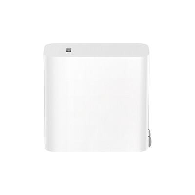Millet MI USB30 to Gigabit network port multi-function adapter USB to RJ45 network cable interface USB30 external network port adapter notebook docking station
Millet MI USB30 to Gigabit network port multi-function adapter USB to RJ45 network cable interface USB30 external network port adapter notebook docking station