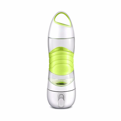 2017 DIDI sports water replenishing cup Humidifier Ultrasonic Humidifier Air Aroma Diffuser Mist Maker
2017 DIDI sports water replenishing cup Humidifier Ultrasonic Humidifier Air Aroma Diffuser Mist Maker