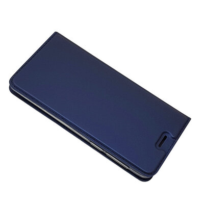 for Huawei Nova Smart DIG-L01 WIERSS wallet Phone Case for Huawei GR3 2017 DIG-L21 5" Honor 6C flip leather cover Case Coque
for Huawei Nova Smart DIG-L01 WIERSS wallet Phone Case for Huawei GR3 2017 DIG-L21 5" Honor 6C flip leather cover Case Coque