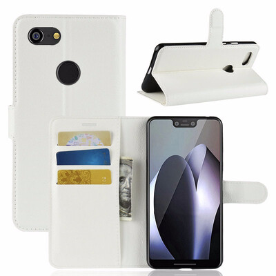 for Google Pixel 3 Pixel3 XL3 WIERSS Wallet Phone Case for Google Pixel 3 Flip Leather Cover Case Etui Fundas Capa Coque
for Google Pixel 3 Pixel3 XL3 WIERSS Wallet Phone Case for Google Pixel 3 Flip Leather Cover Case Etui Fundas Capa Coque