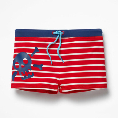 Boys Swimming Trunks Swim Shorts Skull Shark Stars Striped Ages 1 2 3 4 5 6Years
Boys Swimming Trunks Swim Shorts Skull Shark Stars Striped Ages 1 2 3 4 5 6Years