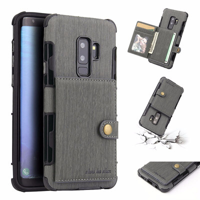 SHS Phone Case For Motorola Moto G5G5 PlusG5SG5S Plus Fashion Concise Leather Wire Drawing Multifunction Purse
SHS Phone Case For Motorola Moto G5G5 PlusG5SG5S Plus Fashion Concise Leather Wire Drawing Multifunction Purse