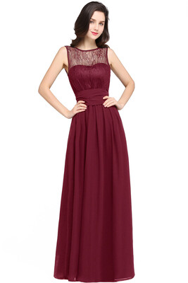 Evening Long Prom Dress Formal Party Bridesmaid Gown Lace A-line Ball Gown Mother Of The Bride Gown
Evening Long Prom Dress Formal Party Bridesmaid Gown Lace A-line Ball Gown Mother Of The Bride Gown