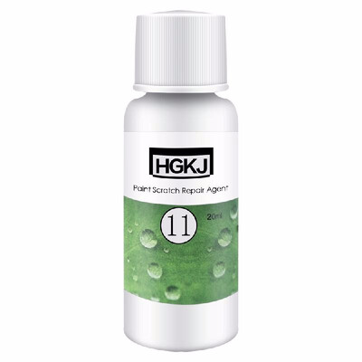 50ml Car care Car Coating Paint Protector Waterproof Nano Hydrophobic Coating Anti-fog Agent Auto Maintenance Accessories
50ml Car care Car Coating Paint Protector Waterproof Nano Hydrophobic Coating Anti-fog Agent Auto Maintenance Accessories