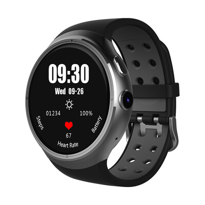 Bluetooth Smart Watch Android MTK6580 1GB 16GB Smart phone with camera support Wifi GPS Heart Rate Monitor for Android IOS
Bluetooth Smart Watch Android MTK6580 1GB 16GB Smart phone with camera support Wifi GPS Heart Rate Monitor for Android IOS
