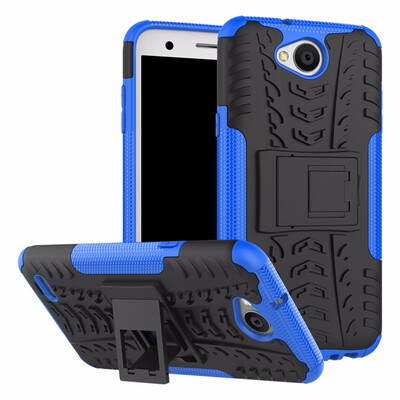 Goowiiz Phone Case For LG X Power 2K10 powerLV7 Armor Tire Texture Rugged Protection PCTPU Full Protection
Goowiiz Phone Case For LG X Power 2K10 powerLV7 Armor Tire Texture Rugged Protection PCTPU Full Protection