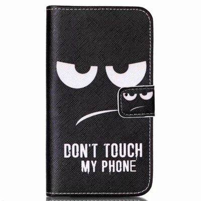 MITI New Arrive Painted Comic Cartoon Design Cover Skin PC Hard Protective Back Shell Cell Phone Cover Case For Wiko Lenny
MITI New Arrive Painted Comic Cartoon Design Cover Skin PC Hard Protective Back Shell Cell Phone Cover Case For Wiko Lenny