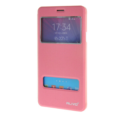 MOONCASE Samsung Galaxy Note 4 чехол для View Slim Leather Flip Pouch Bracket Back Cover Pink
MOONCASE Samsung Galaxy Note 4 чехол для View Slim Leather Flip Pouch Bracket Back Cover Pink