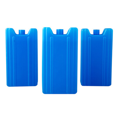 Excellent Chi (yooch) 150 ml * 3 boxed with a hard blue ice storage ice box incubator ice box with high efficiency cold
Excellent Chi (yooch) 150 ml * 3 boxed with a hard blue ice storage ice box incubator ice box with high efficiency cold
