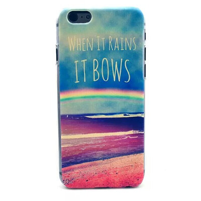 MITI New arrive 14 stylel For Apple iphone 6 6S 4.7" case Transparent cartoon cell phone cases covers
MITI New arrive 14 stylel For Apple iphone 6 6S 4.7" case Transparent cartoon cell phone cases covers